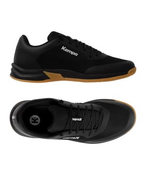 kempa-kourtfly-three-schuh-schwarz-f03-2008676-hallenschuhe_gallery.png