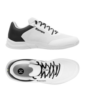 kempa-kourtfly-three-schuh-weiss-f02-2008676-hallenschuhe_gallery.png