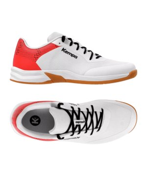 kempa-kourtfly-three-schuh-weiss-f04-2008676-hallenschuhe_gallery.png