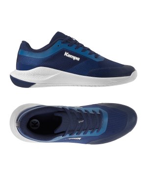kempa-kourtfly-two-schuh-blau-f01-2008674-hallenschuhe_gallery.png