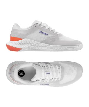 kempa-kourtfly-two-schuh-damen-weiss-f01-2008675-hallenschuhe_gallery.png