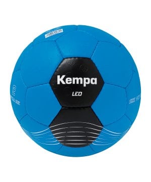 kempa-leo-blau-f03-2001922-equipment_front.png
