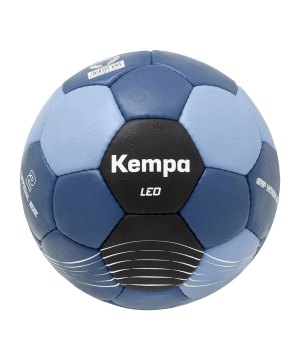 kempa-leo-handball-blau-schwarz-f03-2001907-equipment_front.png