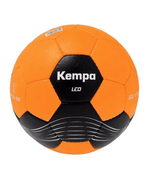 kempa-leo-orange-f02-2001922-equipment_front.png