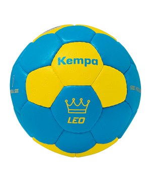 kempa-leo-trainingsball-kids-blau-f04-2001922-equipment_front.png