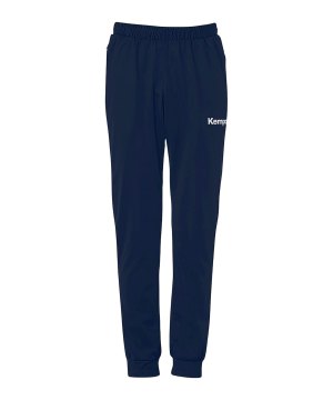 kempa-lite-trainingshose-blau-f09-2003626-indoor_front.png
