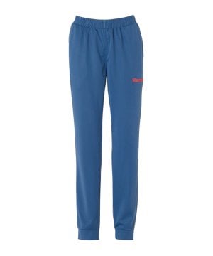 kempa-lite-trainingshose-damen-grau-rot-f08-2003628-indoor-textilien_front.png