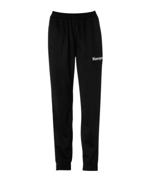 kempa-lite-trainingshose-damen-schwarz-weiss-f01-2003628-indoor-textilien_front.png