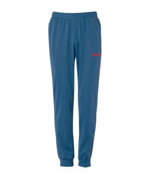 kempa-lite-trainingshose-kids-grau-rot-f08-2003626-teamsport_front.png