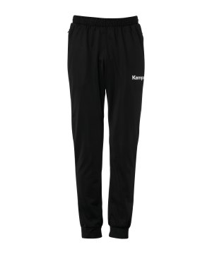 kempa-lite-trainingshose-schwarz-weiss-01-2003626-indoor-textilien_front.png