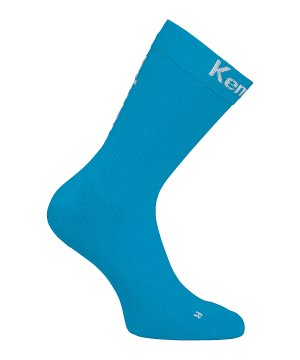kempa-logo-classic-socken-blau-f10-2003555-indoor_front.png