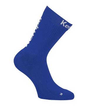 kempa-logo-classic-socken-blau-f11-2003555-indoor_front.png