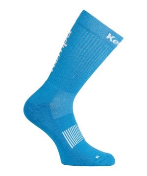 kempa-logo-classic-socken-blau-weiss-f08-indoor-textilien-2003541.png