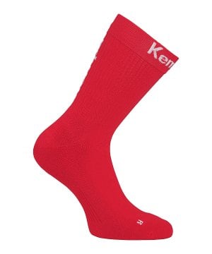 kempa-logo-classic-socken-rot-f12-2003555-indoor_front.png
