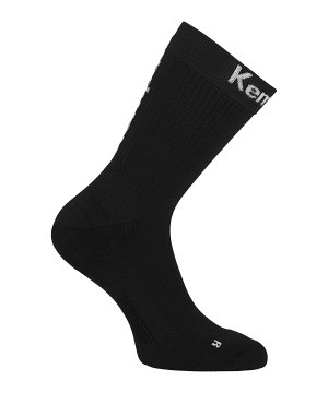 kempa-logo-classic-socken-schwarz-f09-2003555-indoor_front.png