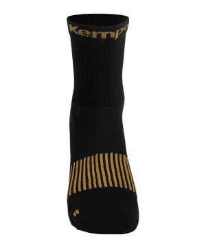 kempa-logo-classic-socken-schwarz-f33-2003541-indoor_front.png