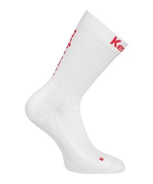 kempa-logo-classic-socken-weiss-f01-2003555-indoor_front.png