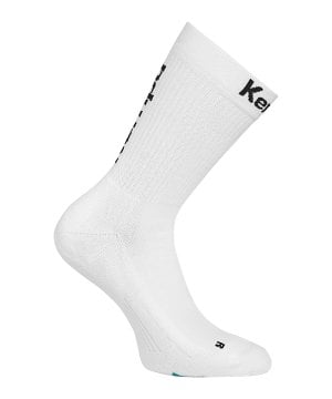kempa-logo-classic-socken-weiss-f02-2003555-indoor_front.png