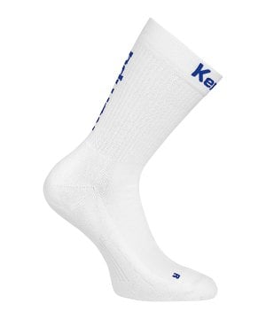 kempa-logo-classic-socken-weiss-f03-2003555-indoor_front.png