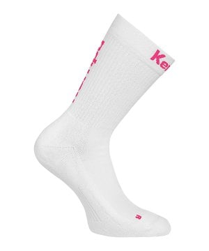 kempa-logo-classic-socken-weiss-f04-2003555-indoor_front.png