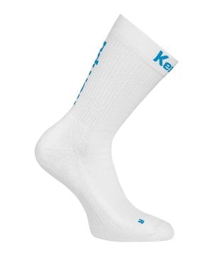 kempa-logo-classic-socken-weiss-f05-2003555-indoor_front.png