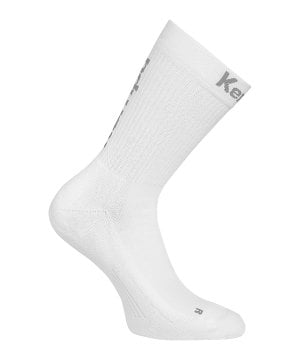 kempa-logo-classic-socken-weiss-f06-2003555-indoor_front.png