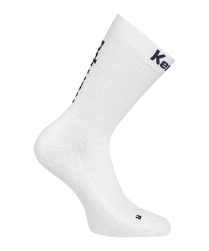 kempa-logo-classic-socken-weiss-f07-2003555-indoor_front.png