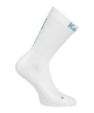 kempa-logo-classic-socken-weiss-f08-2003555-indoor_front.png
