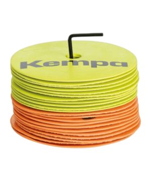 kempa-markierungsscheiben-24er-set-f01-2001216-equipment_front.png