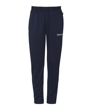 kempa-motion-hose-kids-blau-f41-2005134k-indoor_front.png