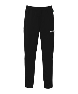 kempa-motion-trainingshose-damen-schwarz-f01-2005135-indoor_front.png
