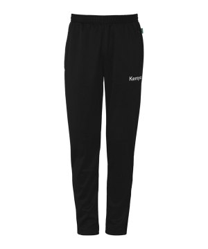 kempa-motion-trainingshose-kids-schwarz-f01-2005134k-indoor_front.png