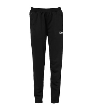 kempa-performance-hose-women-schwarz-f01-2005076-teamsport_front.png