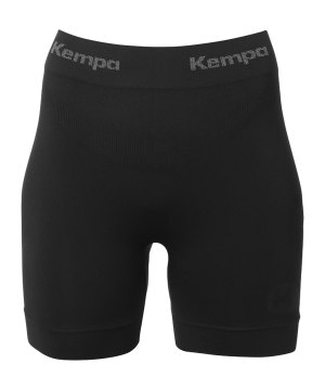 kempa-performance-pro-short-damen-schwarz-f01-2005140-indoor_front.png