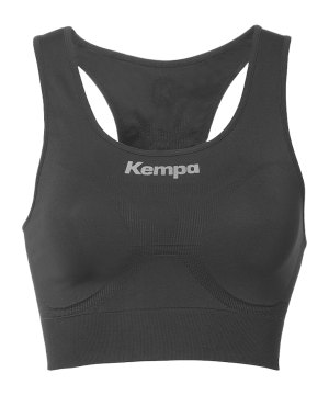 kempa-performance-pro-sport-bh-damen-schwarz-f01-2005141-equipment_front.png