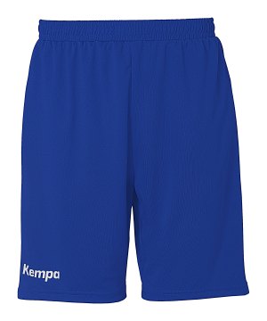 kempa-performance-short-blau-f49-2005151-indoor_front.png
