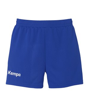 kempa-performance-short-damen-blau-f49-2005152-indoor_front.png