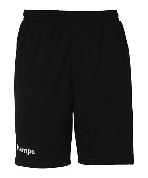 kempa-performance-short-kids-schwarz-f01-2005151k-indoor_front.png
