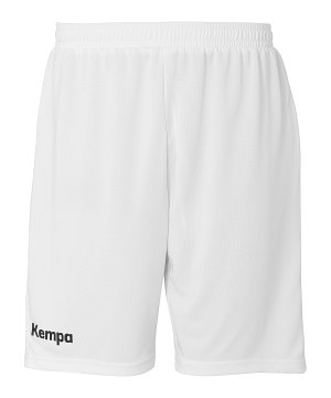 kempa-performance-short-weiss-f16-2005151-indoor_front.png