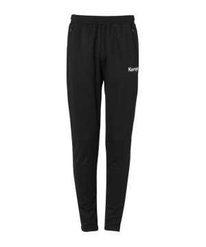 kempa-performance-tec-hose-kids-schwarz-f01-2003069-teamsport_front.png