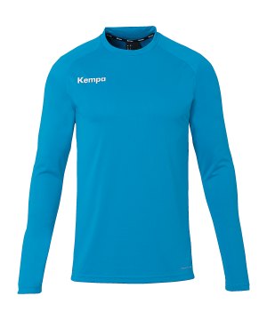 kempa-performance-trikot-langarm-blau-f50-2005153-indoor_front.png