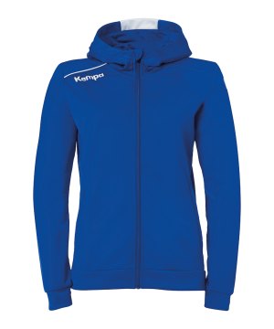 kempa-player-kapuzenjacke-damen-blau-weiss-f04-2003627-indoor_front.png