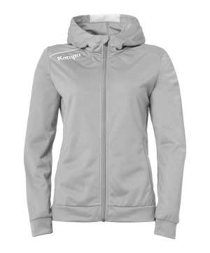 kempa-player-kapuzenjacke-damen-grau-weiss-f11-2003627-teamsport_front.png