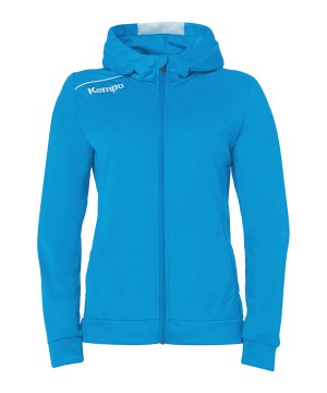 kempa-player-kapuzenjacke-damen-hellblau-weiss-f02-2003627-teamsport_front.png