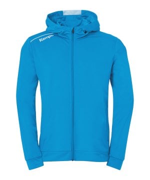 kempa-player-kapuzenjacke-hellblau-weiss-f02-2003624-teamsport_front.png