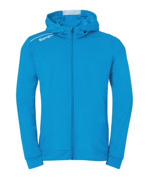kempa-player-kapuzenjacke-kids-hellblau-weiss-f02-2003624-teamsport_front.png