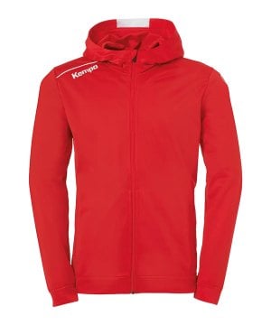 kempa-player-kapuzenjacke-rot-weiss-f03-2003624-teamsport_front.png