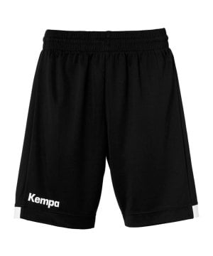 kempa-player-long-short-damen-schwarz-weiss-f01-2003648-teamsport_front.png