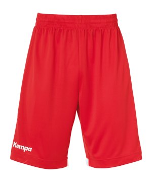 kempa-player-long-short-kids-rot-weiss-f03-2003647-teamsport_front.png