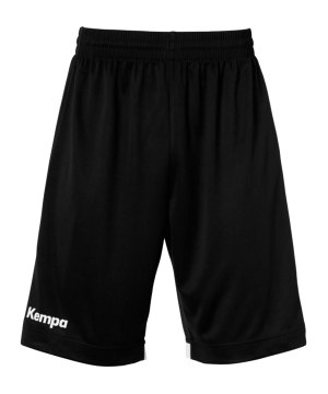 kempa-player-long-short-schwarz-weiss-f01-2003647-indoor-textilien_front.png